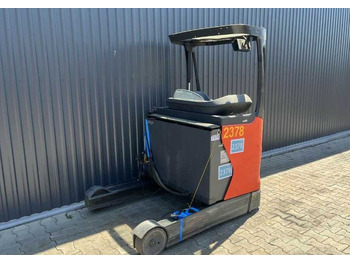Ричтрак LINDE R16