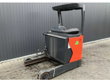 Ричтрак LINDE R16
