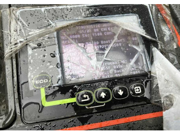 Палетна количка Linde T20SF: снимка 4 Палетна количка Linde T20SF: снимка 4