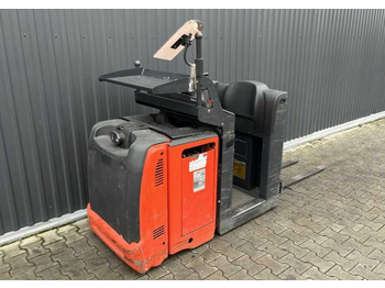 Ордер пикър - комисионер LINDE V