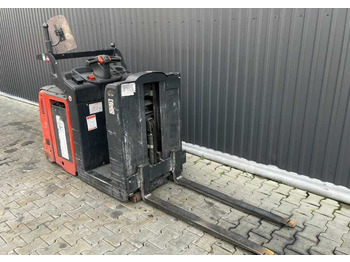 Ордер пикър - комисионер Linde V08-02: снимка 3 Ордер пикър - комисионер Linde V08-02: снимка 3