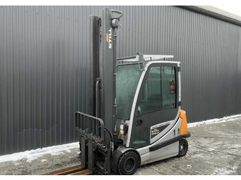 Електрокар STILL RX20