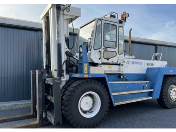 Дизелов мотокар SVETRUCK