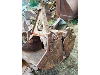 Прикачен инвентар