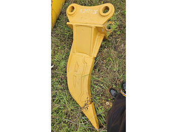 Скарификатор CATERPILLAR