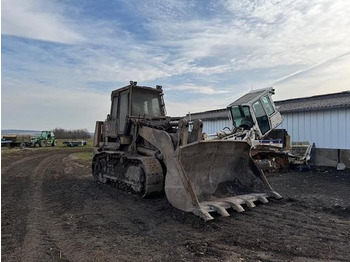 Товарач CATERPILLAR 973
