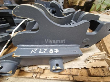 Строителна техника DOOSAN DX35Z
