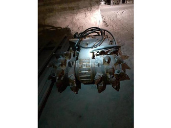 Строителна техника