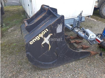 Кофа ENGCON