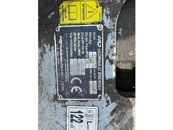 Лизинг на Furukawa FXJ275 Furukawa FXJ275: снимка 5