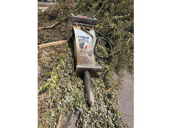 Лизинг на Furukawa FXJ275 Furukawa FXJ275: снимка 1