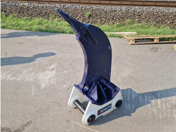 Скарификатор