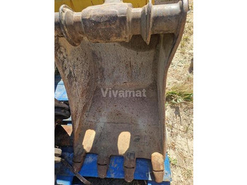 Кофа MORIN MORIN M1: снимка 2