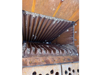 Трошачка Terex POWERSCREEN PREMIER TRAX300: снимка 5 Трошачка Terex POWERSCREEN PREMIER TRAX300: снимка 5