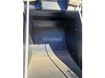 Кофа VOLVO