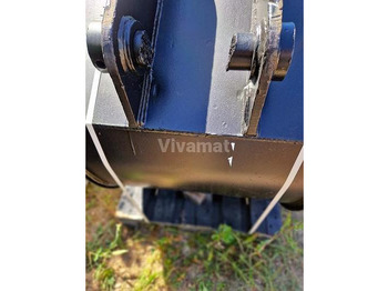 Кофа Volvo S60: снимка 5