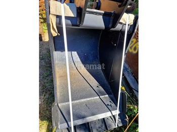 Кофа Volvo S60: снимка 2