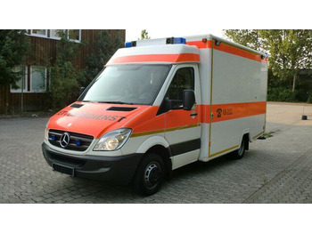 Линейка Mercedes-Benz Sprinter 516 CDI /on Stock / Mercedes-Benz Sprinter 516 CDI /on Stock /: снимка 2 Линейка Mercedes-Benz Sprinter 516 CDI /on Stock / Mercedes-Benz Sprinter 516 CDI /on Stock /: снимка 2