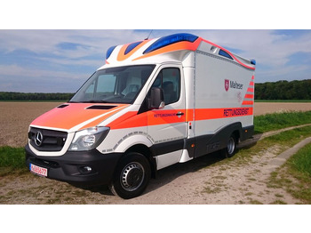Линейка MERCEDES-BENZ
