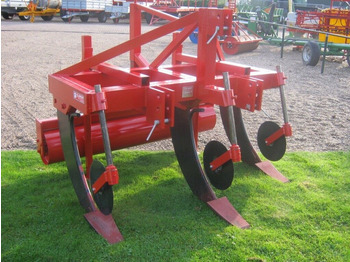 Продълбочител