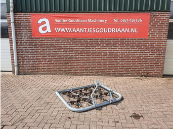 Селскостопанска техника