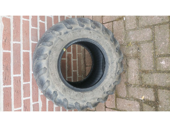 Лизинг на Alliance  Alliance: снимка 4