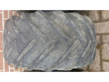 Лизинг на Alliance  Alliance: снимка 5