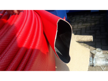 Прикачен инвентар