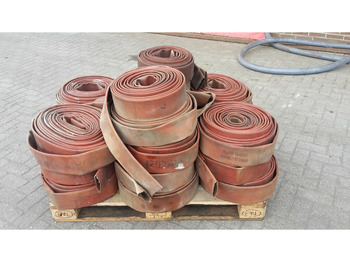 Прикачен инвентар