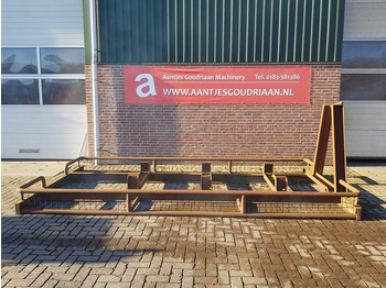 Прикачен инвентар