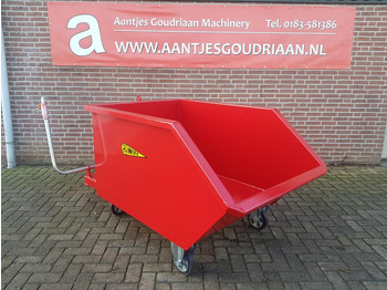 Прикачен инвентар