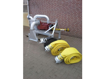 Прикачен инвентар