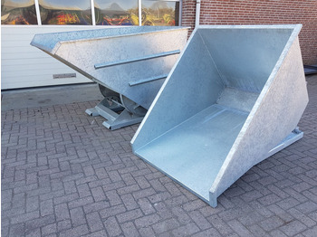 Прикачен инвентар