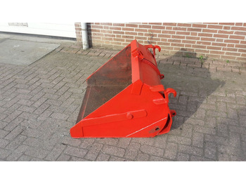 Прикачен инвентар