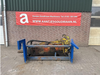 Прикачен инвентар