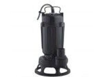 Водна помпа