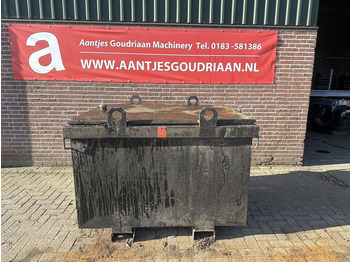 Камион цистерна