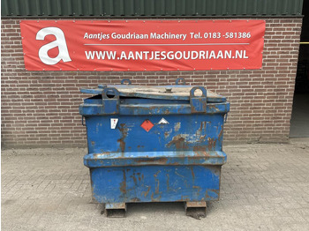 : снимка на заглавната част