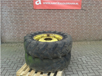 Гуми и джанти PIRELLI