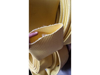 Нови Прикачен инвентар за Селскостопанска техника BEREGENINGSSLANG diverse lengtes: снимка 3