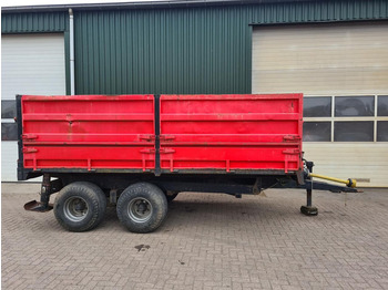 : снимка на заглавната част