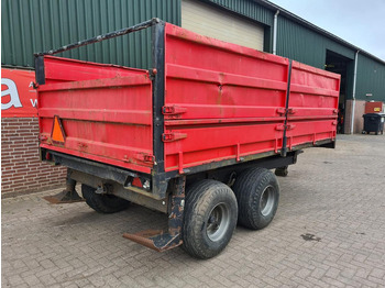 Ремарке Junkkari: снимка 3