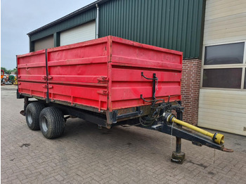 Ремарке Junkkari: снимка 2