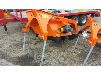 Каналокопател