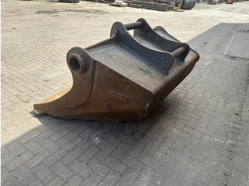 Нови Кофа за Багер Slotenbak S70 - Nieuw: снимка 3 Нови Кофа за Багер Slotenbak S70 - Nieuw: снимка 3