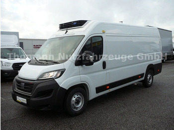 Хладилен бус FIAT Ducato