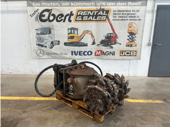 Прикачен инвентар SIMEX