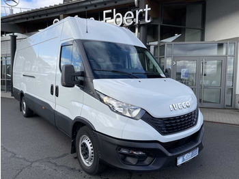 Товарен бус IVECO Daily 35s16