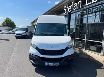Товарен бус Iveco Daily 35 S 16 V *Klima*3.520mm*: снимка 3