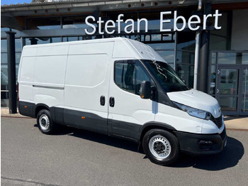 Товарен бус IVECO Daily 35s16